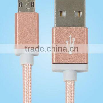 USB OTG Cable for Huawei Samsung Mobile Phone photo-3