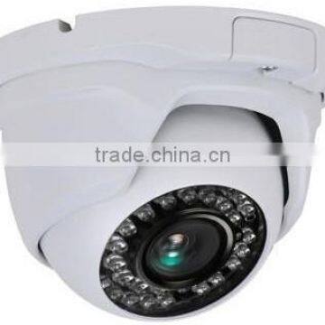 Top 10 Cctv Camera Factory China 4CH Cctv Camera Nvr Kits Quality Choice photo-2