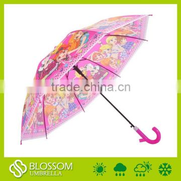 Outdoor sex beautiful girl pictures umbrella with plastic cover