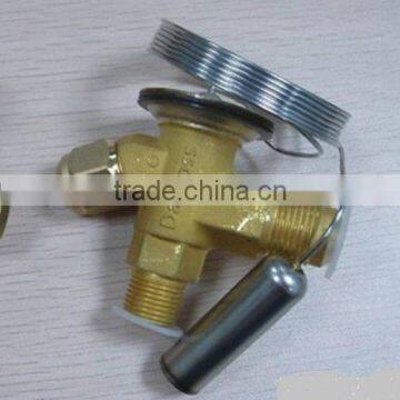 DANFOSS Types Expansion Valve TDEBX-26