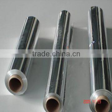 Recyclable Kitchen Aluminum Foil photo-6