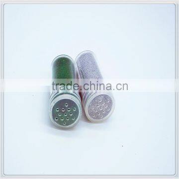 Holographic fine glitter powder for gift, crafts packing