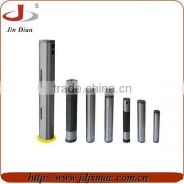 Construction machinery Spare Parts for Excavator bucket pins