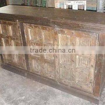 Antique & Reproduction Furniture