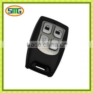 433mhn Wireless gate opener rf Remote Control shenzhen SMG-013