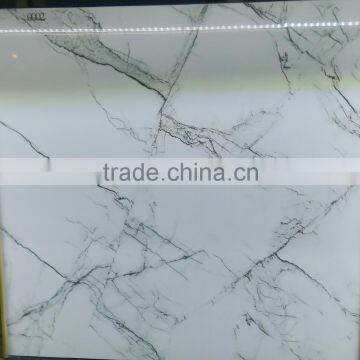 Mirror Tile Porcelain,polished Porcelain Tile