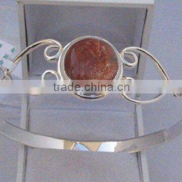 Real Stone Jewelry