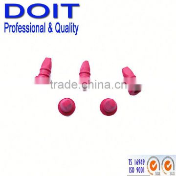 Factory price rubber duckbill valve