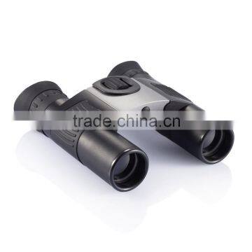 Swiss Peak binocular|telescope|outdoor gift|creative gift |XD Design