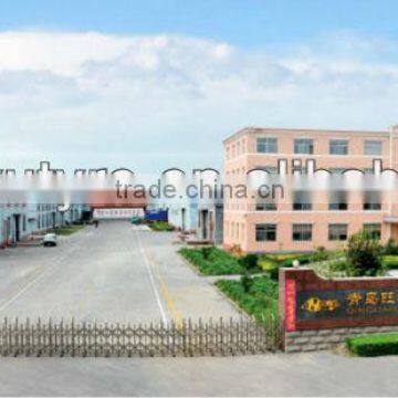 TBT Tire SH-308 SH-338 14.00-20-18PR for Sand Tire/desert Tire High Quality Factory Direct Price photo-4