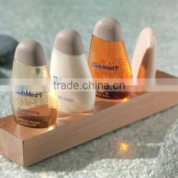 Hotel Shampoo Bottle Professional Supplier Body Wash Bottles