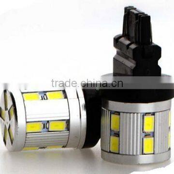 Alibaba China LED auto parts 3014 T20