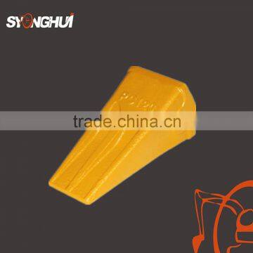 excavator bucket teeth and adapter Manufacturer PC120 202-70-12130