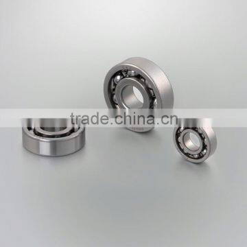 ball bearing 6003-z