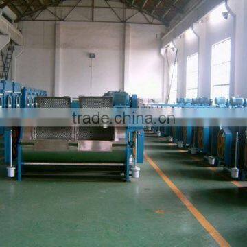 Whole Sale Automatic Wool Washing Machine photo-5