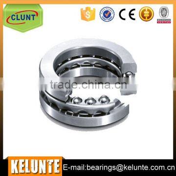 High Precision hot sales thrust ball bearing