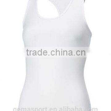 custom yoga wear yg021