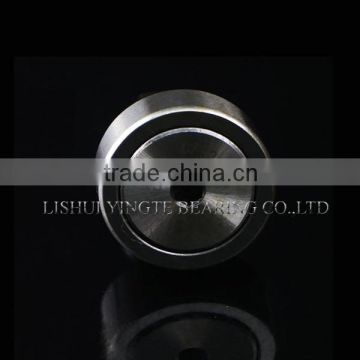 stainless steel pin bearing KR85 CF30-1