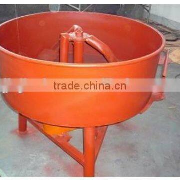 China Biggest Supplier Floor Tile Making Machine / Multilayer Type Rubber Floor Making Machine