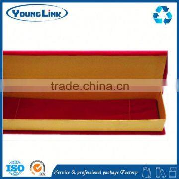 Corrugated Paper Color Box Printing/hard Carton Paper Packaging Quality Choice photo-3