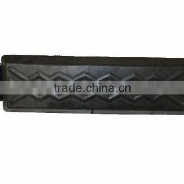 Excavator Rubber Track Pad photo-2