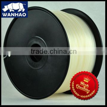 PLA HSPS plastic filaments 1kg spool