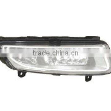 Car Polo Fog Light for VW Polo 2010-2012 (Original)