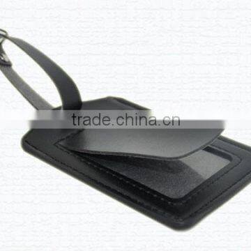 Top Quality Best price Airplane Luggage Tag