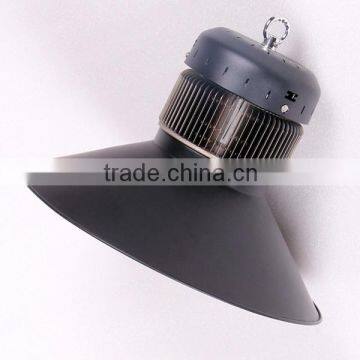 energy saving led lamp high bay/ led warehouse light 30watt made in china 100 Pieces (Min. Order)