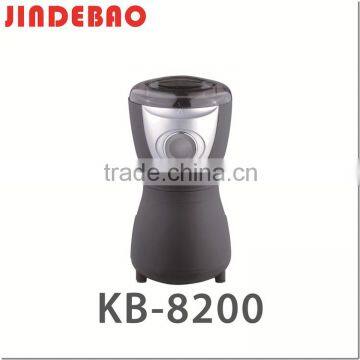 65g KB-8200 Electric Mini Coffee Grinder