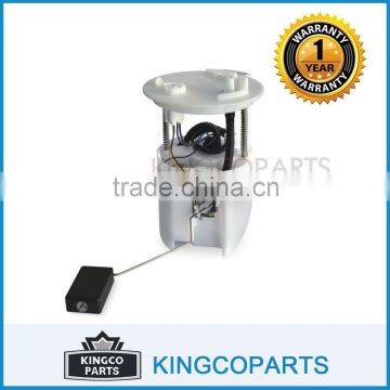 Good Quality Fuel Pump Assembly For Mercury Milan L4-2.5L 2010 OEM: SP2097M