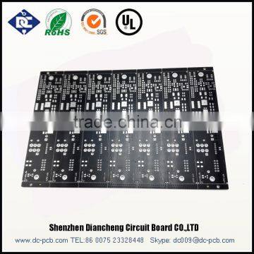 power circuit board/printed circuit board pdf/pc board manufacturing