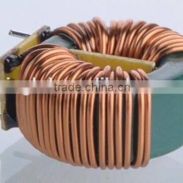 The Important Spareparts for Piezoelectric Transformer