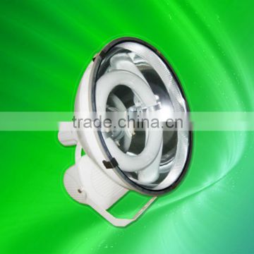 1000W flood light luminaire