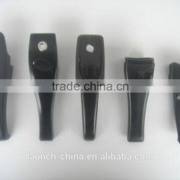 China Supplier Small Plastic Injection Machinery Products