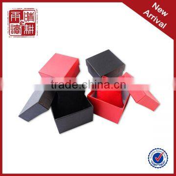 Manufacturer Custom High Quality Box Watch, Cheap Paper Watch Box, Watch Box photo-6