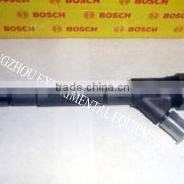 diesel bossch common rail injector 0445110318