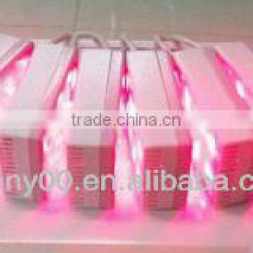 lipo laser slimming 2013060707