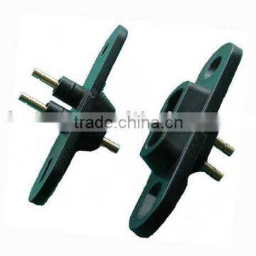 slide door switch,Car door electrode