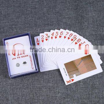 OEM Top Quality Paper Cards Against board game Humanity Playing Cards poker cards custom playing card printing ---DH20606                        
                                                Quality Choice