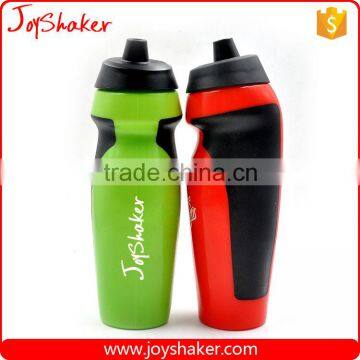 BPA Free Plastic Sport Water Bottle Design Sports Drink Bottle photo-2