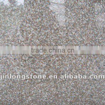 Good Price Polished Granite Tiles G664+CE