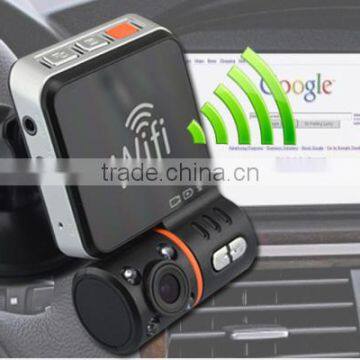 AC best car dvr 2013 with 3g wifi car dvr mini dvr 808 car key chain micro camera