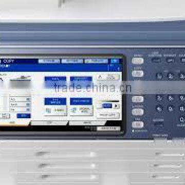 E-STUDIO 527S MFP (A4) photo-2