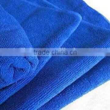 Wholesale Eco-friendly Microfiber Cleaning Products
