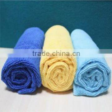 Microfiber Cleaning Towels Magic Towel