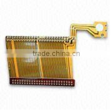 Customize FPC supplier