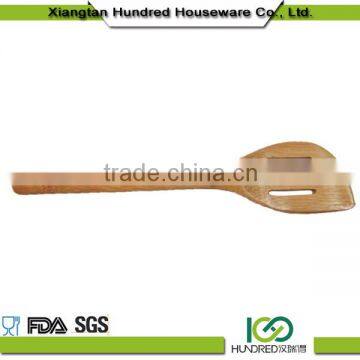 Latest made in China cooking big spoon