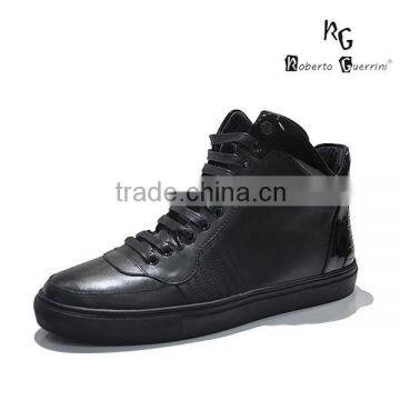 2015 fashion men footwear