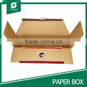 CUSTOMIZED FRUIT GIFT BOX FULL COLOR PRINTING photo-4